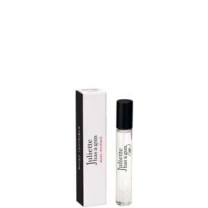 Juliette Has A Gun Musc Invisible Eau De Parfum