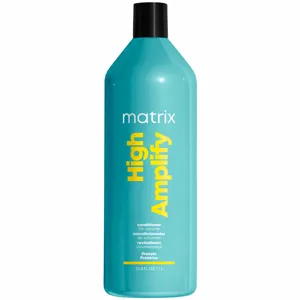 Matrix Total Results Volumising High Amplify Conditioner