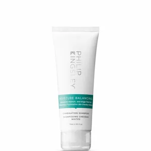 Philip Kingsley Moisture Balancing Combination Shampoo