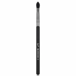 Sigma Beauty E45 - Small Tapered Blending Brush