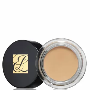 Estée Lauder Double Wear Stay-In-Place Eyeshadow Base