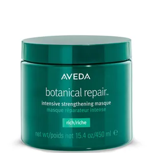 Aveda Botanical Repair™ Intensive Strengthening Rich Mascarillas Para El Cabello