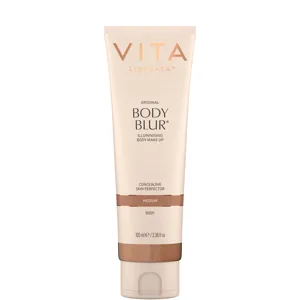 Vita Liberata Body Blur