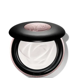 Lancôme Teint Idole Ultra Wear Skin Refining Setting Powder
