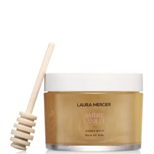 Laura Mercier Honey Bath