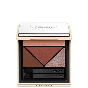 Prada Eye Palette Nude