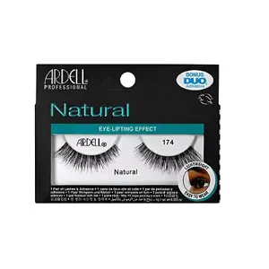Ardell Natural