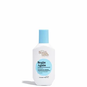 Bondi Sands Begin Again Vitamin B3 Serum