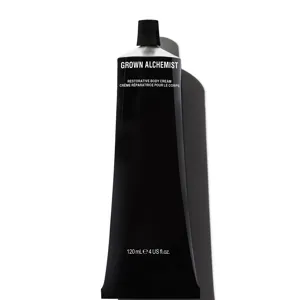 Grown Alchemist Restorative Body Cream