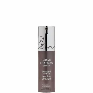 Sarah Chapman Skinesis Intensiver Hydrating Booster