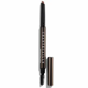 Chantecaille Waterproof Brow Definer