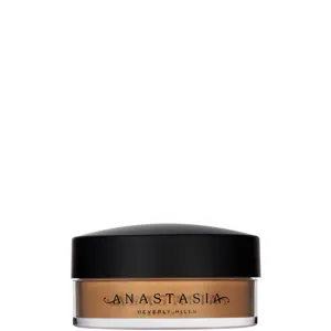 Anastasia Beverly Hills Loose Setting Powder