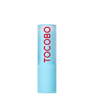 Tocobo Glass Tinted Lip Balm