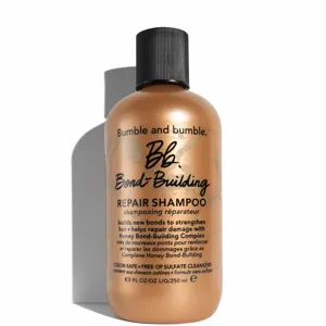 Bumble and bumble Bond-Building Repair Shampoo