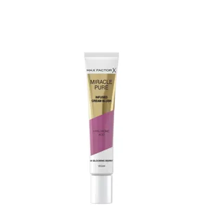 Max Factor Miracle Pure Cream Blush