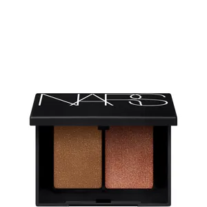 Nars Dúo De Sombra De Ojos Cosmetics
