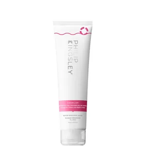 Philip Kingsley Swimcap Water-Resistant Mask