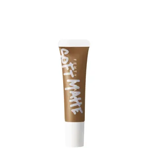 Fenty Beauty Pro Filt'R Mini Soft Matte Longwear Foundation
