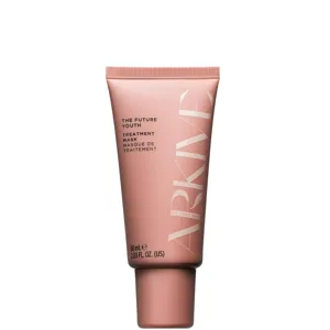 ARKIVE Headcare The Future Youth Treatment Mask