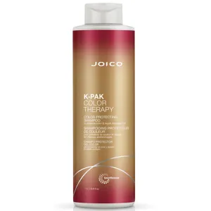 Joico K-Pak Colour Therapy Colour Protecting Shampoo
