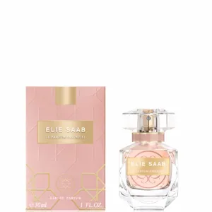 Elie Saab Le Parfum Essentiel Eau De Parfum