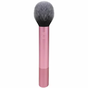 Real Techniques Blush Brush