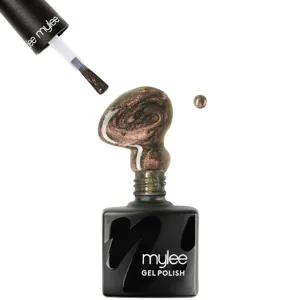 Mylee Cat Eye Gel Nail Polish