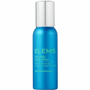 Elemis Spray Tea Tree S.O.S.
