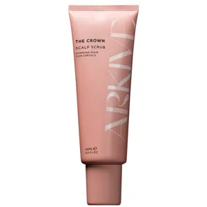 ARKIVE Headcare The Crown Scalp Scrub