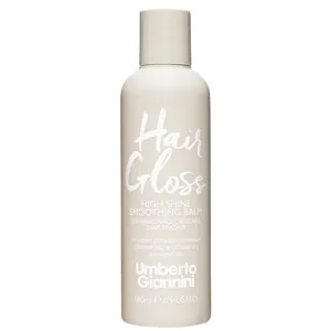 Umberto Giannini Frizz Fix Leave-In Wonder Glosser