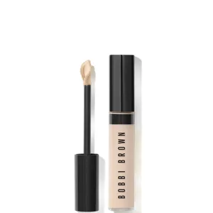 Bobbi Brown Skin Full Cover Concealer