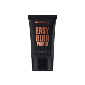 Huda Beauty Easy Blur Primer