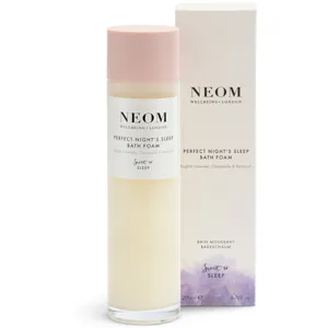 Neom Tranquillity Badeschaum