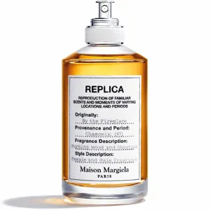 Maison Margiela Replica By The Fireplace Eau De Toilette