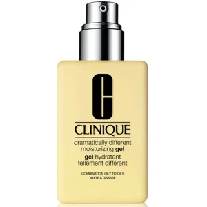 Clinique Jumbo Dramatically Different Moisturising Gel