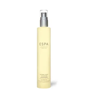 ESPA Optimal Body Tri-Serum