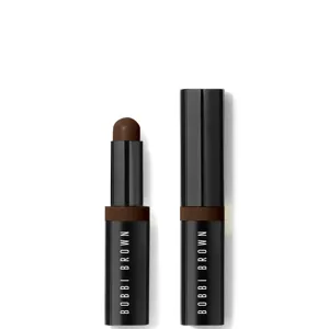 Bobbi Brown Skin Concealer Stick