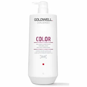 Goldwell Acondicionador Color Extra Rich Brilliance