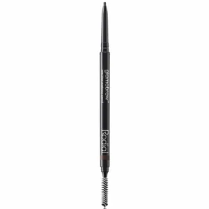 Rodial Brow Pencil