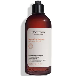 L'Occitane Intensive Repair Shampoo