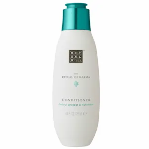 Rituals The Ritual Of Karma Conditioner