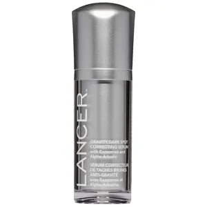Lancer Skincare Gravity Dark Spot Correcting Serum