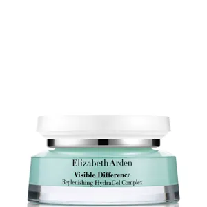 Elizabeth Arden Crema Gel Visible Difference Hydragel
