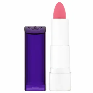 Rimmel Pintalabios Moisture Renew De Rimmel