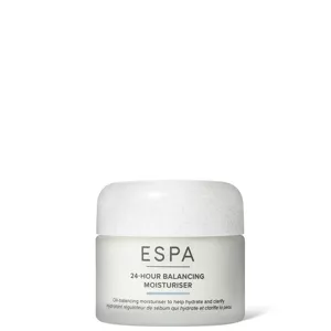 ESPA Balancing Moisturiser