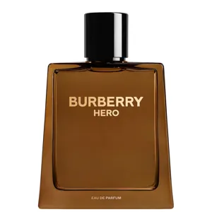 Burberry Eau De Parfum Hero Para Hombre De Burberry