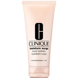 Clinique Moisture Surge Body Hydrator