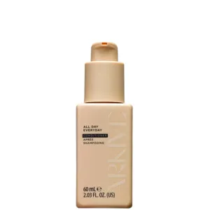 ARKIVE Headcare The All Day Everyday Conditioner