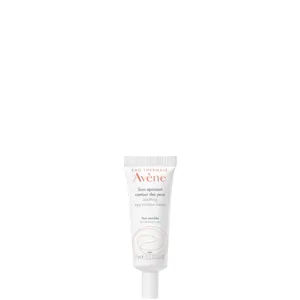 Avène Soothing Eye Contour Cream