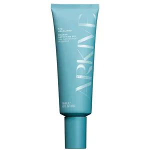ARKIVE Headcare Headliner Modern Definition Gel
